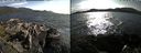 ./images/rivers-inlet/ethel/20190721/ethel20190721_175455.jpg