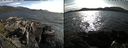 ./images/rivers-inlet/ethel/20190721/ethel20190721_175955.jpg