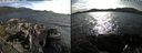 ./images/rivers-inlet/ethel/20190721/ethel20190721_180455.jpg