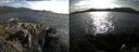 ./images/rivers-inlet/ethel/20190721/ethel20190721_180955.jpg