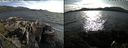 ./images/rivers-inlet/ethel/20190721/ethel20190721_181455.jpg