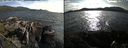 ./images/rivers-inlet/ethel/20190721/ethel20190721_181955.jpg