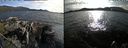 ./images/rivers-inlet/ethel/20190721/ethel20190721_183955.jpg