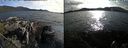 ./images/rivers-inlet/ethel/20190721/ethel20190721_184455.jpg