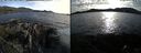./images/rivers-inlet/ethel/20190721/ethel20190721_185455.jpg