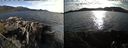 ./images/rivers-inlet/ethel/20190721/ethel20190721_185955.jpg