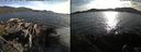 ./images/rivers-inlet/ethel/20190721/ethel20190721_190955.jpg