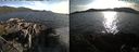 ./images/rivers-inlet/ethel/20190721/ethel20190721_191455.jpg