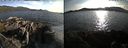 ./images/rivers-inlet/ethel/20190721/ethel20190721_191955.jpg