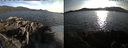 ./images/rivers-inlet/ethel/20190721/ethel20190721_192455.jpg