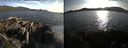 ./images/rivers-inlet/ethel/20190721/ethel20190721_192955.jpg