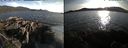./images/rivers-inlet/ethel/20190721/ethel20190721_193955.jpg