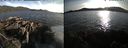 ./images/rivers-inlet/ethel/20190721/ethel20190721_194455.jpg