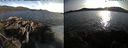 ./images/rivers-inlet/ethel/20190721/ethel20190721_194955.jpg