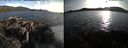 ./images/rivers-inlet/ethel/20190721/ethel20190721_195455.jpg