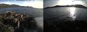 ./images/rivers-inlet/ethel/20190721/ethel20190721_195955.jpg