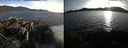 ./images/rivers-inlet/ethel/20190721/ethel20190721_200955.jpg