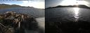 ./images/rivers-inlet/ethel/20190721/ethel20190721_201455.jpg
