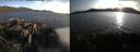 ./images/rivers-inlet/ethel/20190721/ethel20190721_201955.jpg