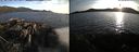 ./images/rivers-inlet/ethel/20190721/ethel20190721_202455.jpg
