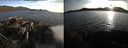./images/rivers-inlet/ethel/20190721/ethel20190721_202955.jpg