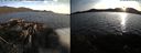 ./images/rivers-inlet/ethel/20190721/ethel20190721_203955.jpg