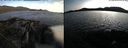 ./images/rivers-inlet/ethel/20190721/ethel20190721_204955.jpg