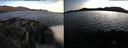 ./images/rivers-inlet/ethel/20190721/ethel20190721_205455.jpg