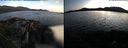 ./images/rivers-inlet/ethel/20190721/ethel20190721_210955.jpg