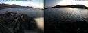 ./images/rivers-inlet/ethel/20190721/ethel20190721_211455.jpg