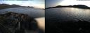 ./images/rivers-inlet/ethel/20190721/ethel20190721_211955.jpg