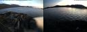 ./images/rivers-inlet/ethel/20190721/ethel20190721_212455.jpg
