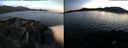 ./images/rivers-inlet/ethel/20190721/ethel20190721_212955.jpg