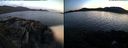 ./images/rivers-inlet/ethel/20190721/ethel20190721_213955.jpg