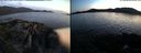 ./images/rivers-inlet/ethel/20190721/ethel20190721_214455.jpg