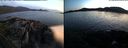 ./images/rivers-inlet/ethel/20190721/ethel20190721_214955.jpg