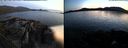 ./images/rivers-inlet/ethel/20190721/ethel20190721_215955.jpg