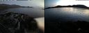 ./images/rivers-inlet/ethel/20190721/ethel20190721_220955.jpg