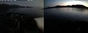 ./images/rivers-inlet/ethel/20190721/ethel20190721_221455.jpg