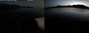 ./images/rivers-inlet/ethel/20190721/ethel20190721_221955.jpg