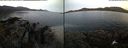 ./images/rivers-inlet/ethel/20190722/ethel20190722_051455.jpg