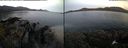 ./images/rivers-inlet/ethel/20190722/ethel20190722_051955.jpg
