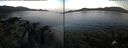 ./images/rivers-inlet/ethel/20190722/ethel20190722_054955.jpg