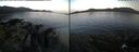 ./images/rivers-inlet/ethel/20190722/ethel20190722_055455.jpg