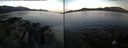 ./images/rivers-inlet/ethel/20190722/ethel20190722_060455.jpg