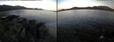 ./images/rivers-inlet/ethel/20190722/ethel20190722_060955.jpg