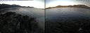 ./images/rivers-inlet/ethel/20190722/ethel20190722_062955.jpg