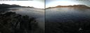 ./images/rivers-inlet/ethel/20190722/ethel20190722_063955.jpg