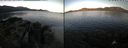 ./images/rivers-inlet/ethel/20190722/ethel20190722_064455.jpg