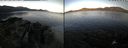 ./images/rivers-inlet/ethel/20190722/ethel20190722_064955.jpg